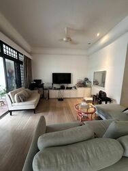 Lorong H Telok Kurau (D15), Terrace #482583321
